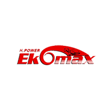 ekomax