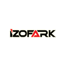izofark